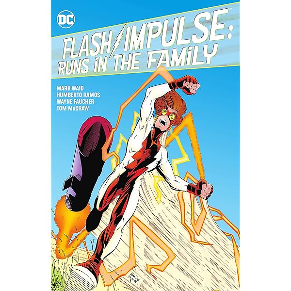 ザ・デジモン new collection vol.1vol.2 impulse The Digimon Impulse City Figures Unboxing - YouTube